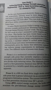 lubrication of industry-book p36