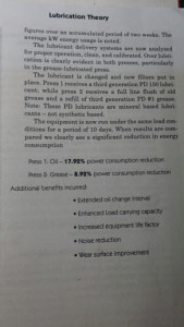 lubrication of industry-book p37