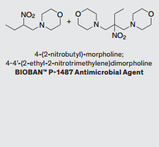 morpholine